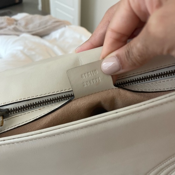 SOLD! - Picture 9 of 9